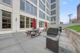 50 Dey St - Photo 48