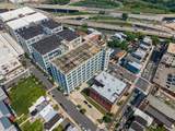 50 Dey St - Photo 49