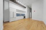 50 Dey St - Photo 5