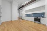 50 Dey St - Photo 6