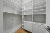 50 Dey St - Photo 7