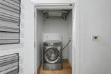 50 Dey St - Photo 8