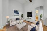 50 Dey St - Photo 9