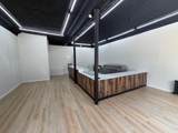 3700 New York Ave - Photo 2