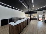 3700 New York Ave - Photo 3