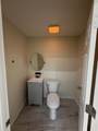 3700 New York Ave - Photo 4