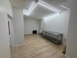 3700 New York Ave - Photo 5