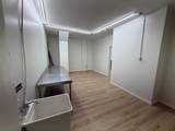 3700 New York Ave - Photo 6