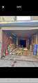 317 38TH ST - Photo 1