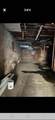 317 38TH ST - Photo 2