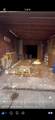 317 38TH ST - Photo 3