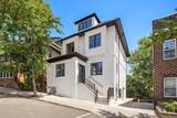 52 Sterling Ave - Photo 1