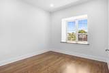 52 Sterling Ave - Photo 36
