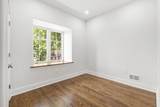 52 Sterling Ave - Photo 37