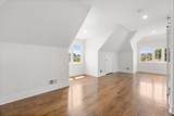 52 Sterling Ave - Photo 38
