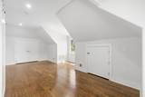 52 Sterling Ave - Photo 39