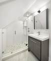 52 Sterling Ave - Photo 40