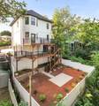 52 Sterling Ave - Photo 41