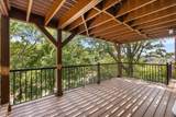 52 Sterling Ave - Photo 42