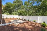 52 Sterling Ave - Photo 43
