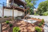 52 Sterling Ave - Photo 44