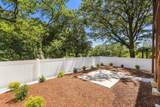 52 Sterling Ave - Photo 45