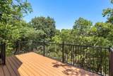 52 Sterling Ave - Photo 46