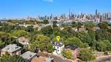 52 Sterling Ave - Photo 47