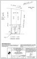 52 Sterling Ave - Photo 48