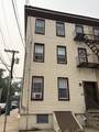 73 Colgate St - Photo 1