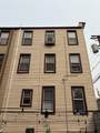 73 Colgate St - Photo 2