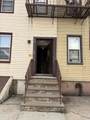 73 Colgate St - Photo 23