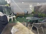 73 Colgate St - Photo 24