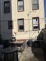 73 Colgate St - Photo 26