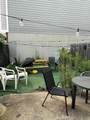 73 Colgate St - Photo 27