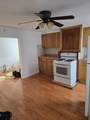 73 Colgate St - Photo 9
