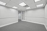 401 Pleasant Valley Way - Photo 11