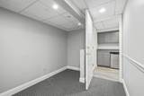 401 Pleasant Valley Way - Photo 14
