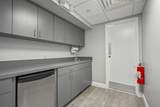 401 Pleasant Valley Way - Photo 15