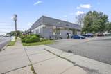 401 Pleasant Valley Way - Photo 17