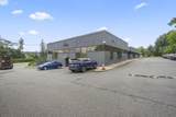 401 Pleasant Valley Way - Photo 18