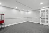 401 Pleasant Valley Way - Photo 2
