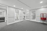 401 Pleasant Valley Way - Photo 3