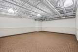 401 Pleasant Valley Way - Photo 4