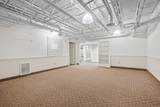 401 Pleasant Valley Way - Photo 5
