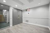 401 Pleasant Valley Way - Photo 6