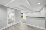 401 Pleasant Valley Way - Photo 7