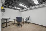 401 Pleasant Valley Way - Photo 9