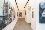 89 Hudson St - Photo 11