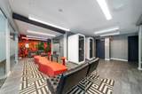 89 Hudson St - Photo 2